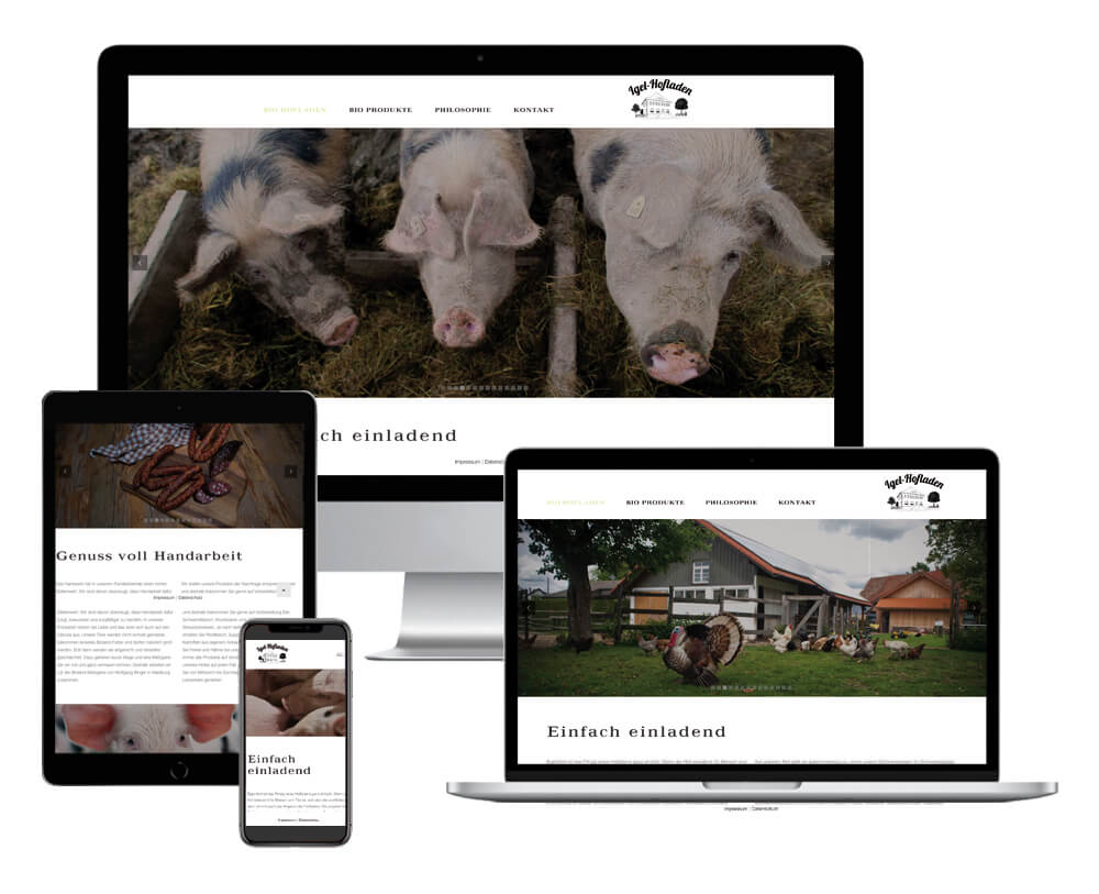 Igel-Hofladen-Homepage.jpg
